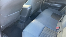 Toyota C-HR 1.8 Hybrid Design 5dr CVT Hybrid Hatchback